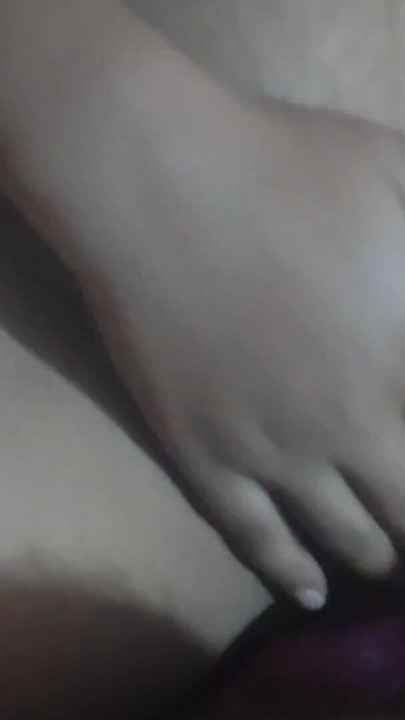 Bhabhi ji ki pyas bujegi ab mila unhe satisfaction or ab karengi khub maje naye land ke sath | Clip 1