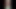 Cumshot derleme fouk hls p