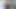 Seksi porno alexis malone sahip olan döküm seks