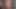 Gif derlemesi - uyluk sikme
