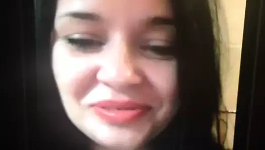 Sara(prostituata si drogata)