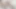Orta yaşlı seksi kadın seksi vücuduyla sikişiyor