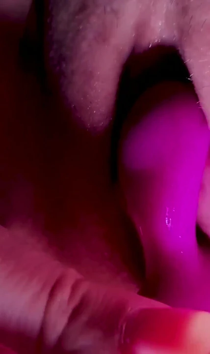 Baba, Noel hediyesi için teşekkürler. Hediye seçiminde doğru tahmin ettin!