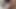 Anal seksi keşfeden 18 yaşındaki masum latin tatlı kızı gizli vahşi kızıma çevirdim