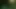 Skyrim hırsız mod oyunu - 6. bölüm