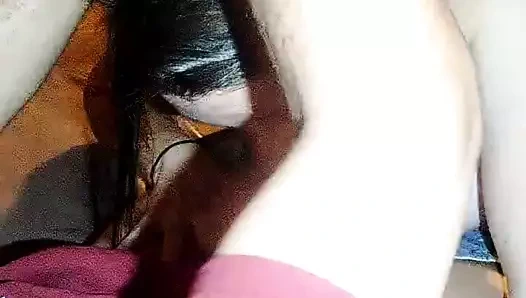 Kocası kasetler sırasında kulüpten karısı arkadaşımın bbc berbat