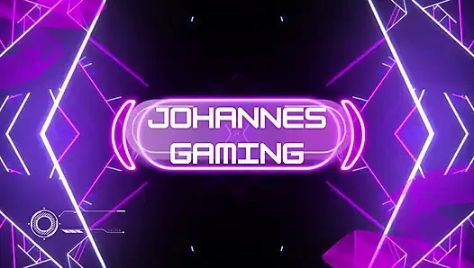 Haley hikayesi #18 - Johannes adriana ve haley'i aynı anda sikiyor