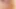 Sumiko erkek arkadaşının aklını sikerken yoga seansı çıldırıyor - teenmegaworld