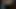 Cum haraç için telugu çapa anasuya koltuk altı