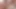 Japon genç kız 18 sansürsüz tam jav oyuncu seçmelerinde iki kez döllenmek için baştan çıkarıyor