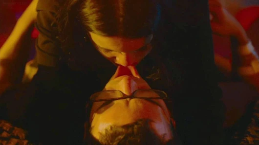 Milena xxx video smit