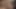 Dildo damlayan amcığımı esneterek patlamalı fışkırtma orgazmı