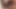 Mamasans: Asyalı orta yaşlı seksi kadın filmi - kitty langdon - sapık orta yaşlı seksi kadınlar