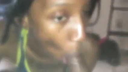 cumshot ile gerçek iyi kafa oyunu