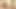 Olgun orta yaşlı seksi kadınlar döl sırılsıklam üçlü sekste kalın yarağı paylaşıyor