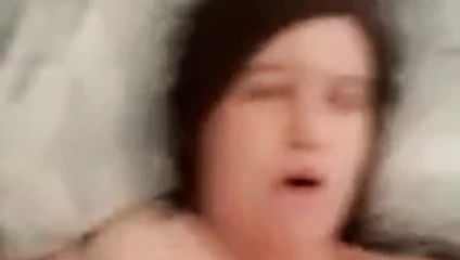 Hile bbw aldatmak gets becerdin tarafından komşu