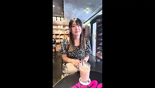 Bölüm 1 "ilişki ortağımla olmak istiyorum" Patronumu karımdan almak istiyorum (28) büyük ofis hanımı uzun bir süre sonra orgazmdan çok memnun!