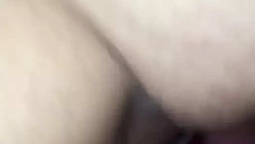 binicilik yapay penis