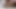 My stepsister discovers me and invites me to fuck without anyone knowing