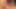 Tory Lane ve Shawna Lene amlarını almak için can atıyor