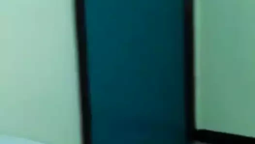 png anne derin boğaz