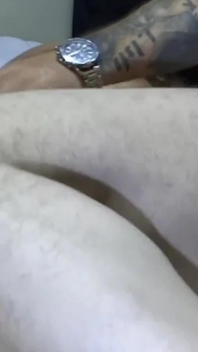 MY COUSIN OF MINE GETS MY DICK IN HER ASS | Clip 1