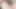 Titreşen dildomun tadını çıkarıyorum, ama hala çok özel gerçek bir yarak arzuliyorum