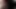 Genç damızlık bebek mastürbasyon kapalı amatör bbc ve cumshot