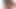 abanoz bbw