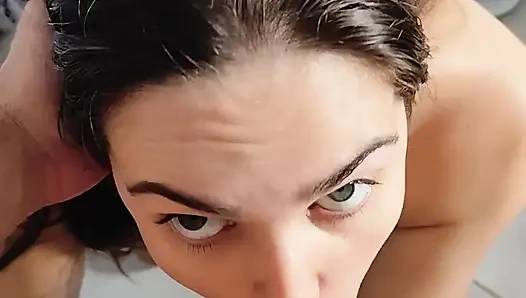 Pazartesi canlı yayında olanların bir kısmı