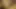 Himmel der bruste und fellatio (tam film)