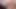 Yumruk4k. Zor bir günün ardından adam yumruk sokmaktan hoşlanan sürtük kız arkadaşla seks yapıyor
