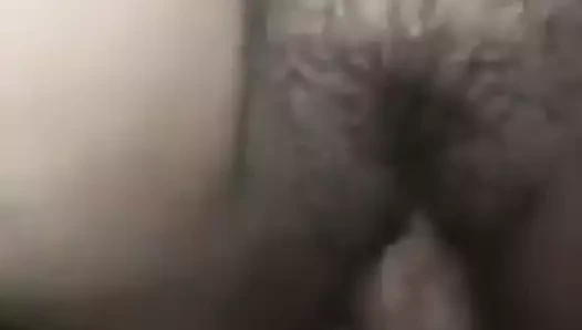 Desi mota arazi var seks ile onun eş