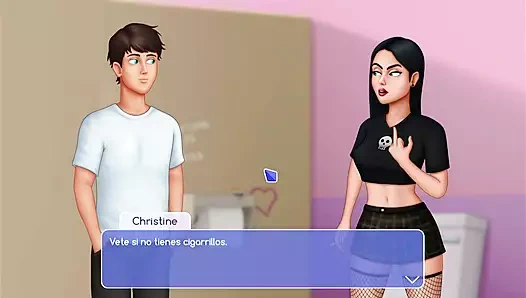 kamp tepesi öfkesi 7