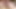 Closeup Cock Sucking Granny Carmen Angel 09032017 CAMM