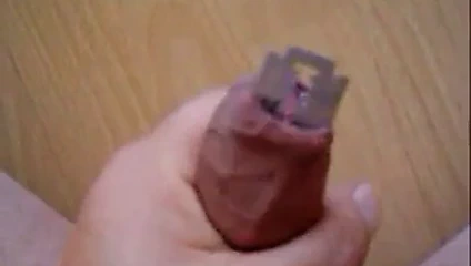 Döl ile sünnete işkence