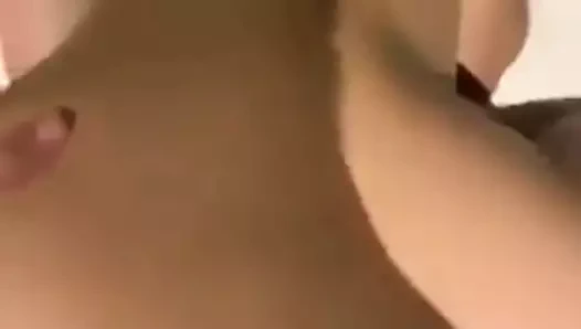 Azgın amatör sürtük 135