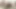 baba4k. yakışıklı gençler üvey annenin yaşlı çocuğunun sert horoz tadı