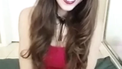 Binaural sakso 31 talimatı