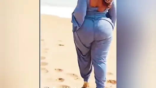 Amatör sürtük ev yapımı porno 306