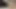 Yaramaz tesettürlü kız anal vibratörüyle oynuyor