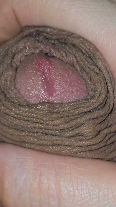 Step Mom Video Call Husband While Handjob Step Son Big Dick | Clip 1