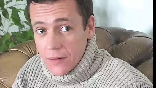 ZENGIN VE HıRÇıN scn05