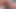 Büyük bir vibratör ile seksi bir kız
