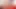Wet And Puffy'den Sağım Laura