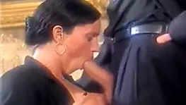 Drncm klasik çift g39