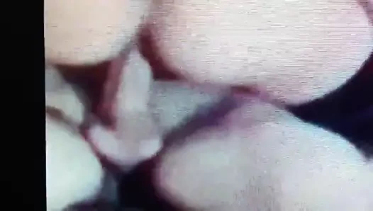 Üçlü amatör süit....