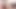 Exotic4k Tight latina asshole Esperanza Del Horno fucked