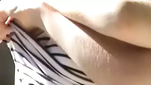 Darinka