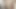 Yarak her saniyenin tadını çıkarıyor Allmylinks MisssVikki